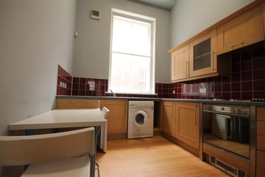 2 bed flat, Erskine Chambers, Newcastle Upon Tyne, Newcastle, NE15JG - Image 3